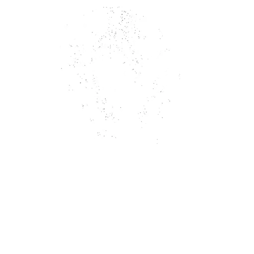 Deep Pool logó