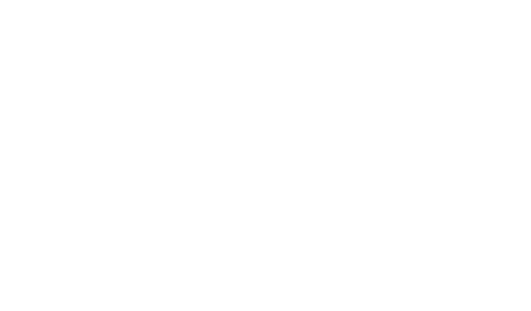 Deep Pool logó